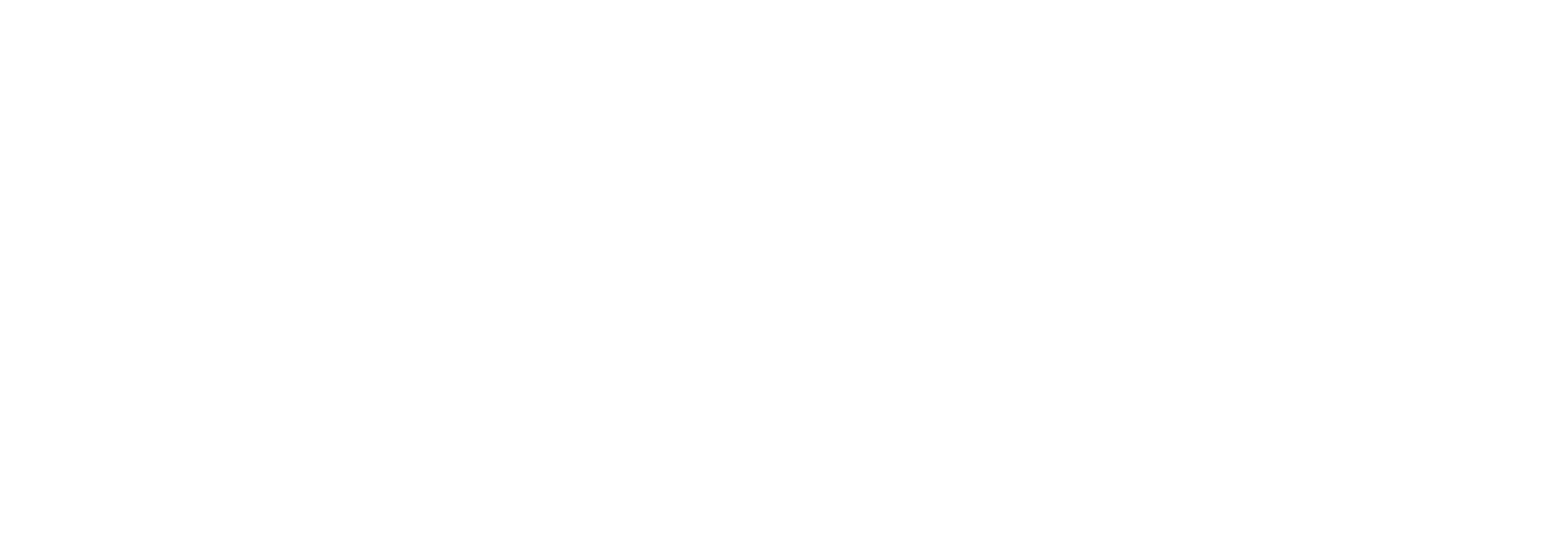 AMP