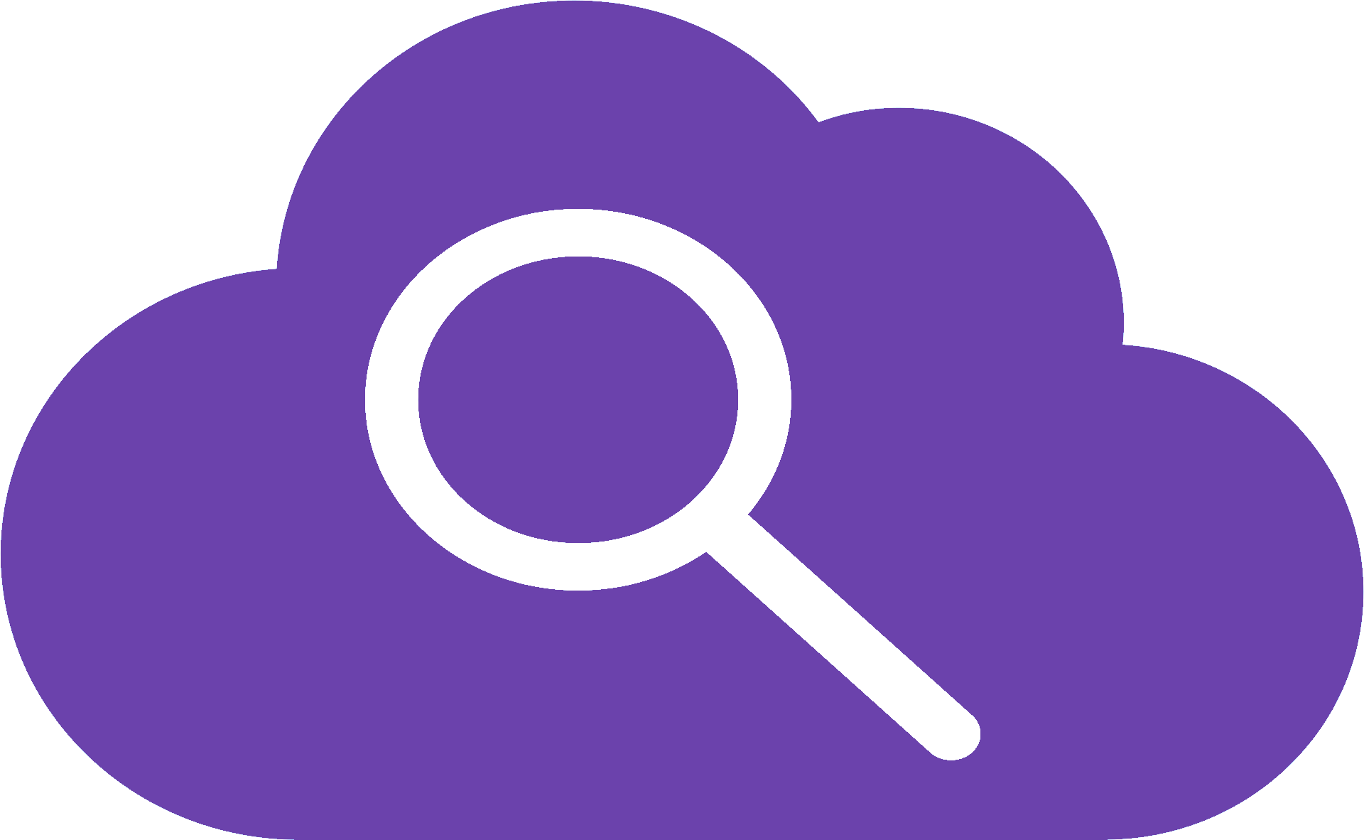 Find the perfect domain name for your business