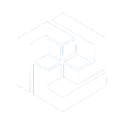 AMP