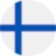 Helsinki, Finland
