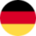 Falkenstein, Germany