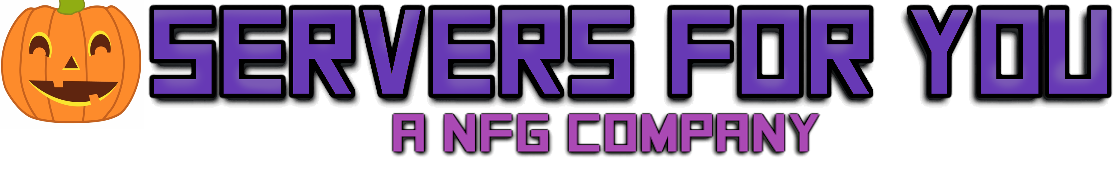 Servers For You