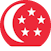 Singapore, Singapore