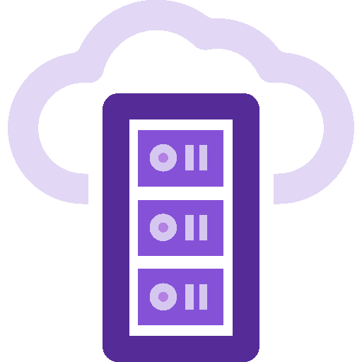 Virtual ADS - Power In Your Hands